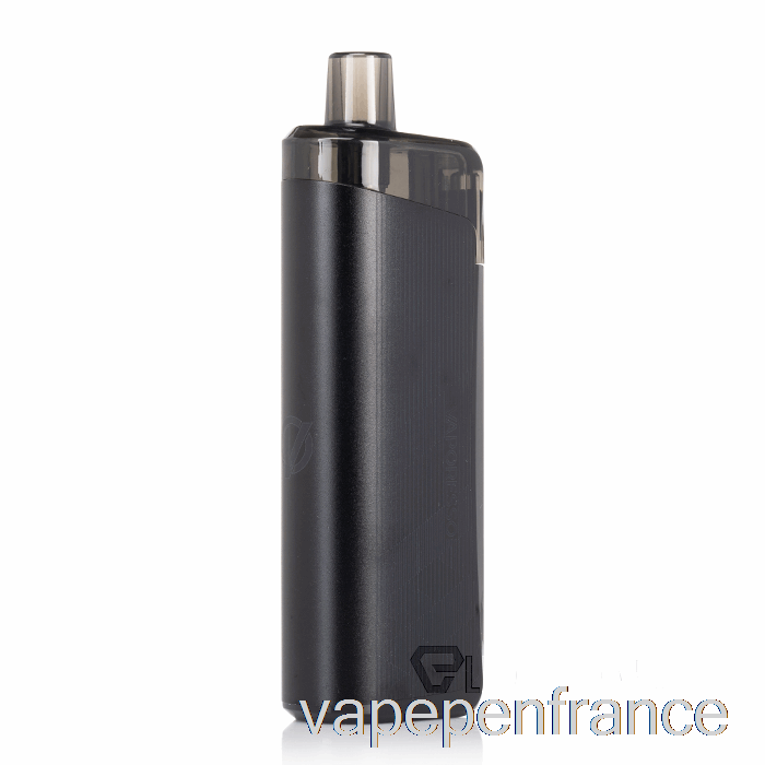 Vaporesso Gen Air 40 Pod System Stylo Vape Noir Foncé